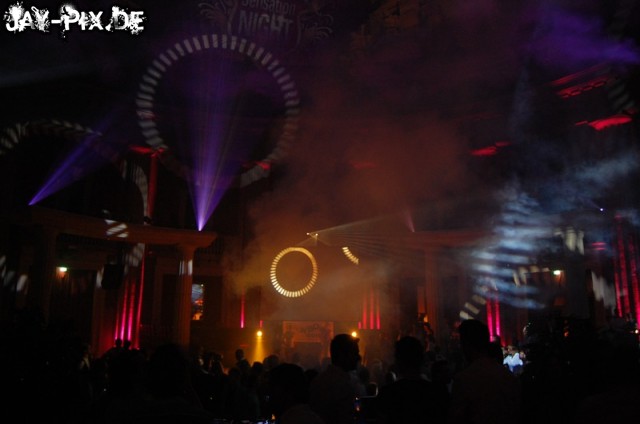 Klicken um zum n�chsten Bild zu kommen.